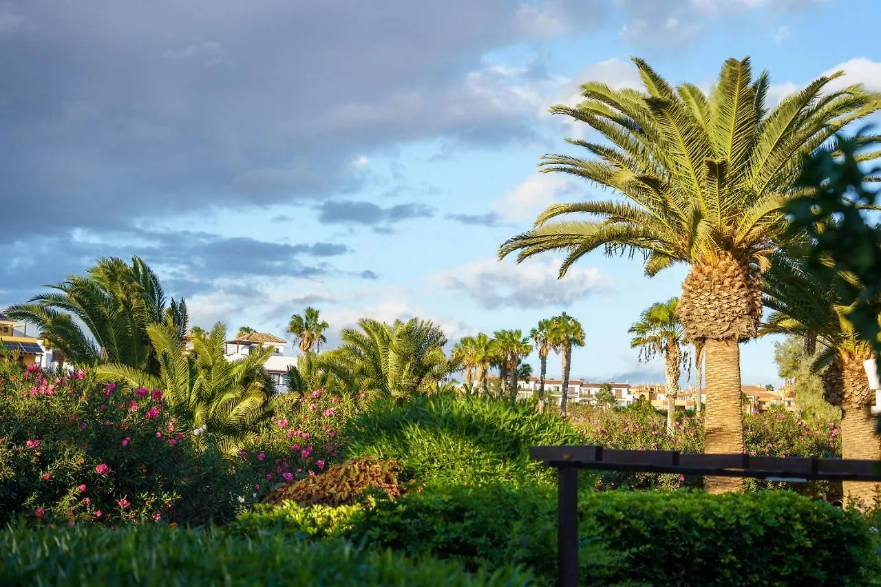 Aitana - 3 Pools, Fibre Net, Ocean View Apartment San Miguel de Abona