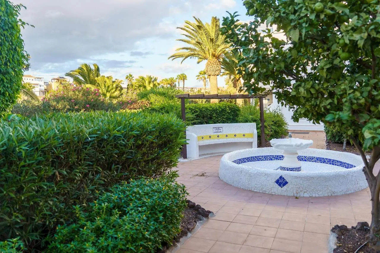 Aitana - 3 Pools, Fibre Net, Ocean View Apartment San Miguel de Abona