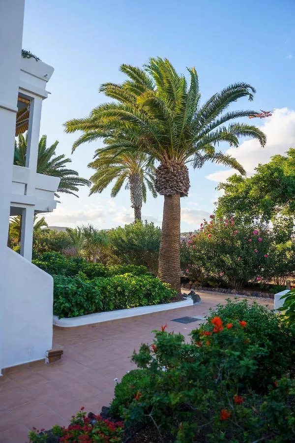 Aitana - 3 Pools, Fibre Net, Ocean View Apartment San Miguel de Abona